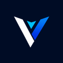 SportValence